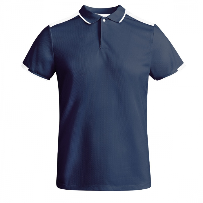 Polera Piqué Tamil