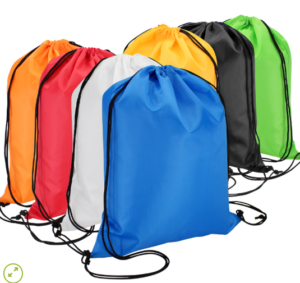 Mochila Morral Poliéster
