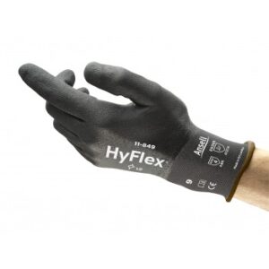 Guante Ansell HYFLEX 11-849