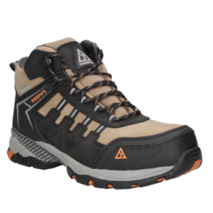 BOTIN SHERPA'S SH426BDKTCW