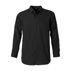 CAMISA TREVIRA HOMBRE