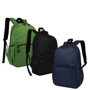 Mochila CLASICA14L