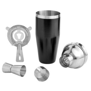Set de coctelería Bartender Kit YEIKIT