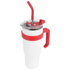 Mug Térmico Giant 1.2 L