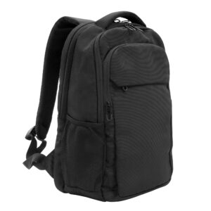 Mochila FORCE 5