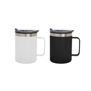 Mug DIANA