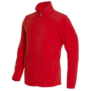Micropolar Stone St36 Hombre