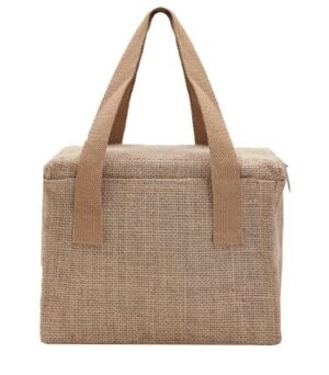 Cooler Bags Yute 5 L