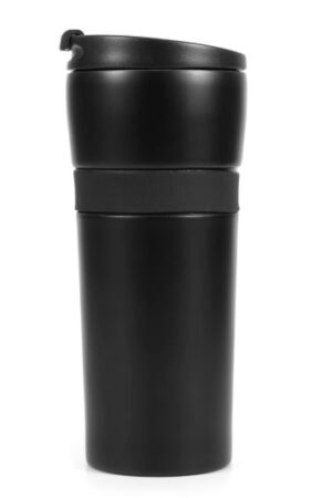 Mug Termico