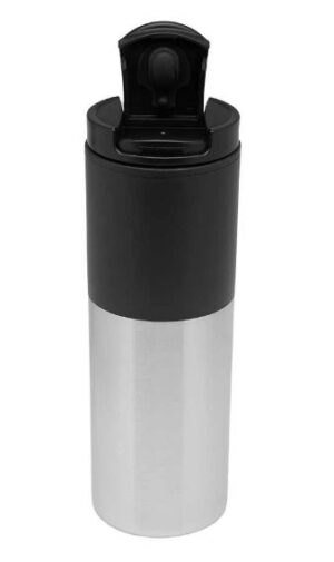 MUG TERMICO 2
