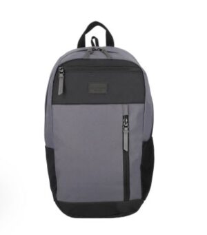Mochila STANFORD 4SX CARBON GREY M