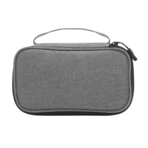 Necessaire "NIZA"