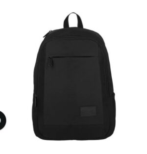 Mochila para notebook Bridge negro 16"