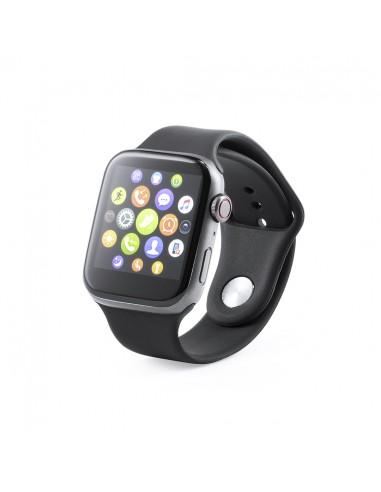 Reloj Inteligente Proxor