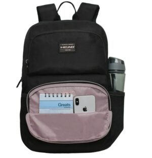 Mochila Notebook Stinger
