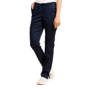 Pantalón mujer modelo work