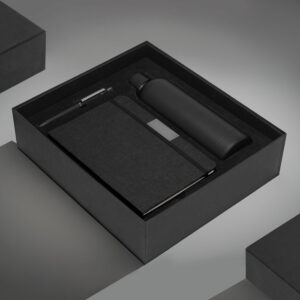Caja de regalo "DARK BOX"