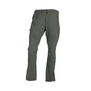Pantalon Hombre Outdoor Ripstop Spandex