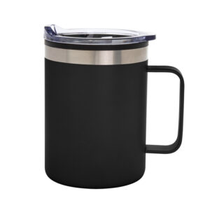Mug "DIANA"