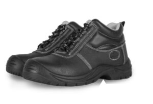 Calzado seguridad unisex Calbuco