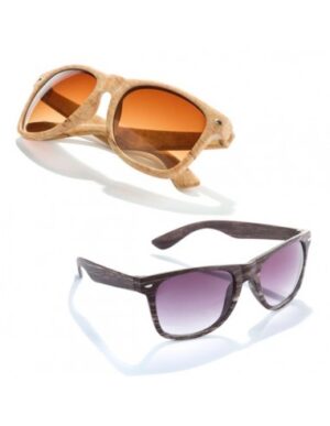 Gafas Sol Haris