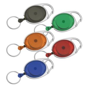 YO-YO
