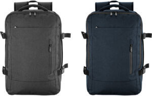 Mochila FORCE 8