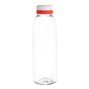 Botella BALADINA WHITE