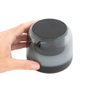Parlante bluetooth FONOLA
