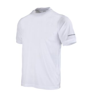 Polera WorkDry Manga Corta Hombre