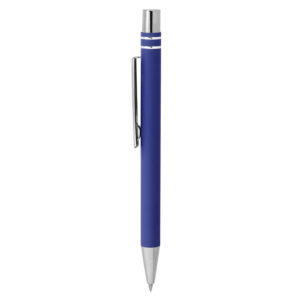 Boligrafo "ANNY" Tinta azul