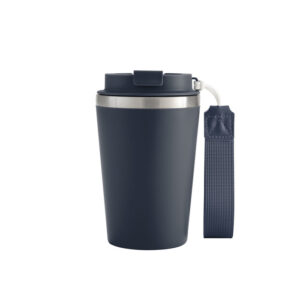 Mug "ESTRAP"