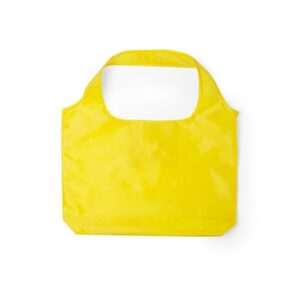 Bolsa Plegable Karent 33 cm x 46 cm x 8 cm