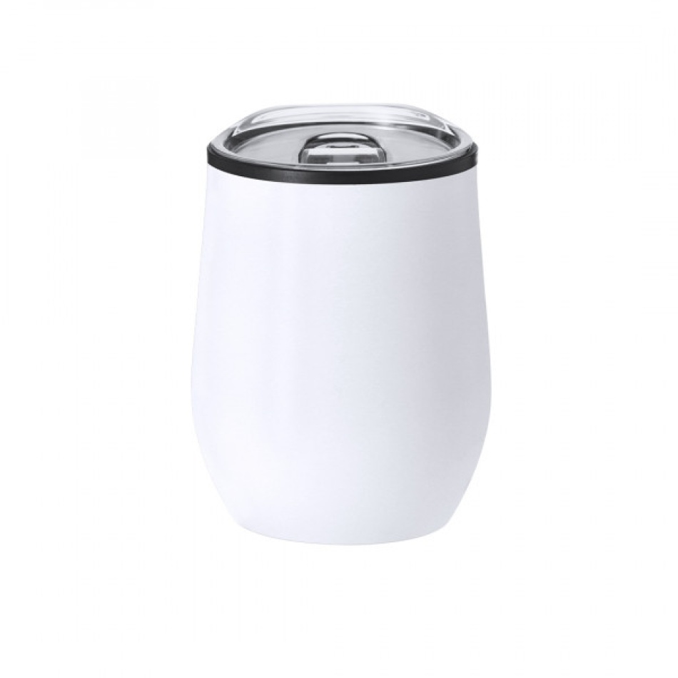 Vaso Térmico Hanley - Imagen 4