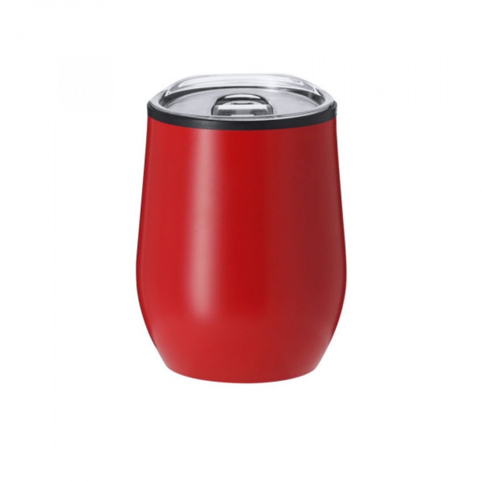 Vaso Térmico Hanley - Imagen 5