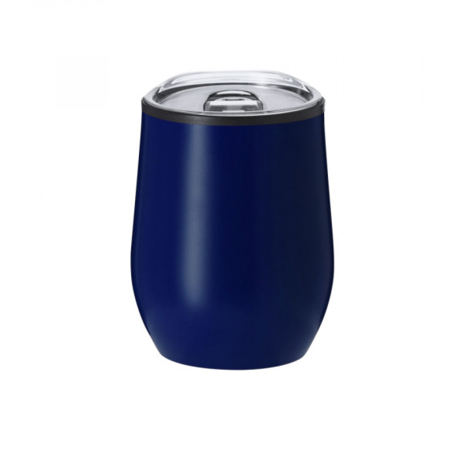 Vaso Térmico Hanley - Imagen 2
