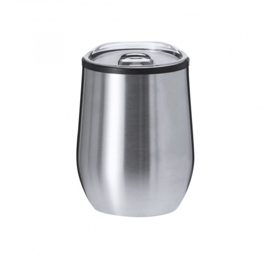 Vaso Térmico Hanley - Imagen 6