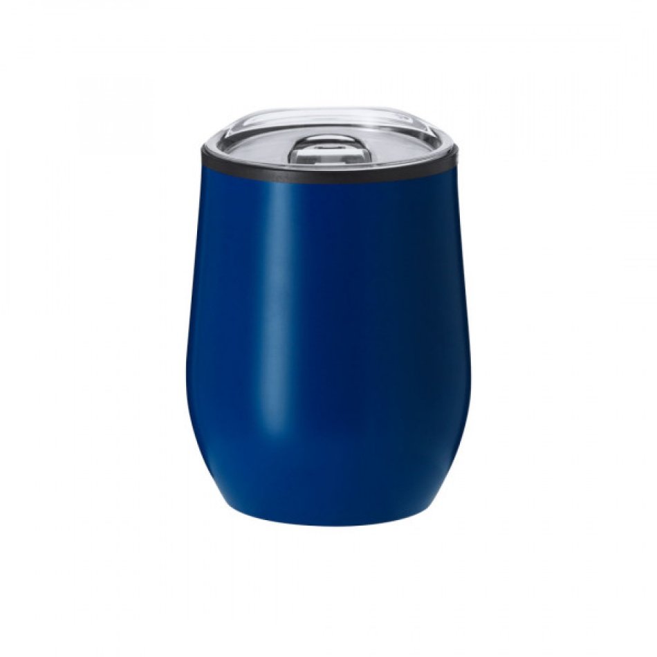 Vaso Térmico Hanley - Imagen 3