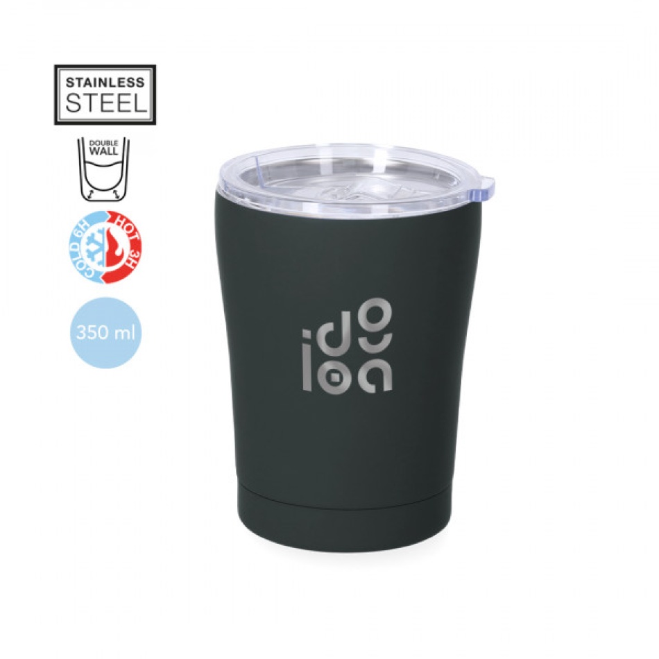 Vaso Térmico Liku - Imagen 7
