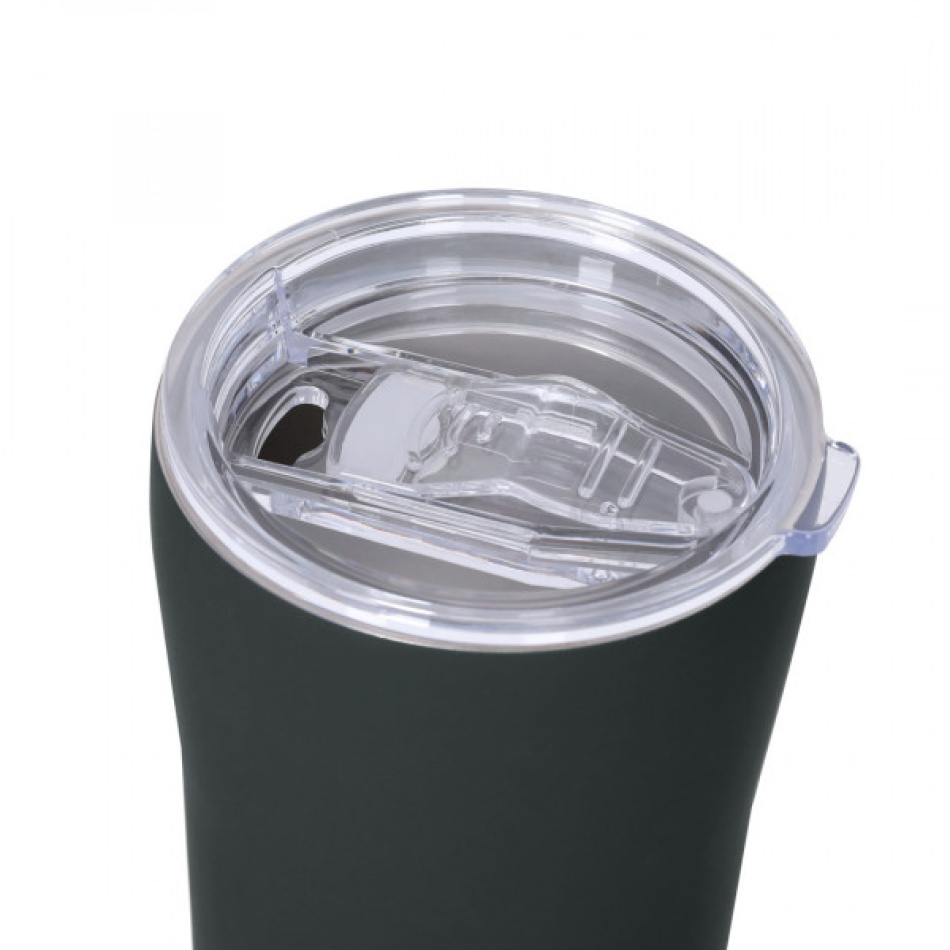 Vaso Térmico Liku - Imagen 6