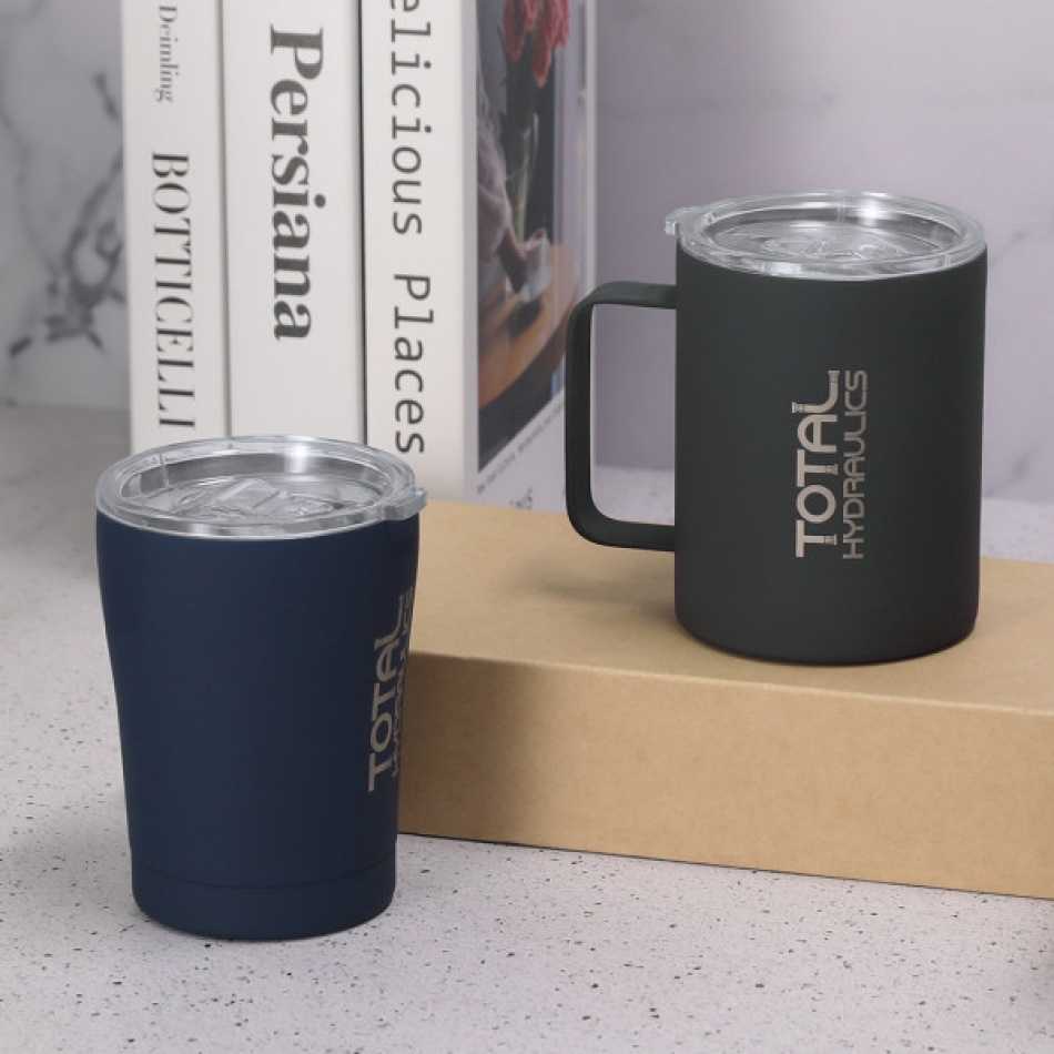 Vaso Térmico Liku - Imagen 8
