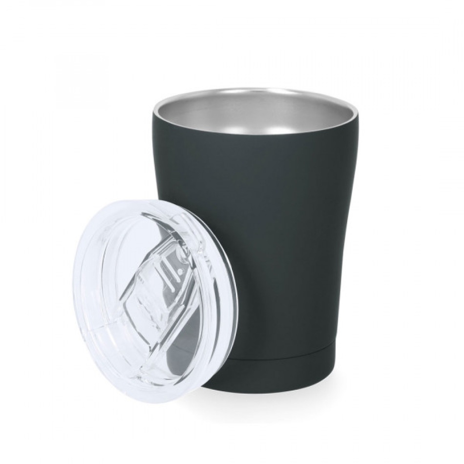 Vaso Térmico Liku - Imagen 5