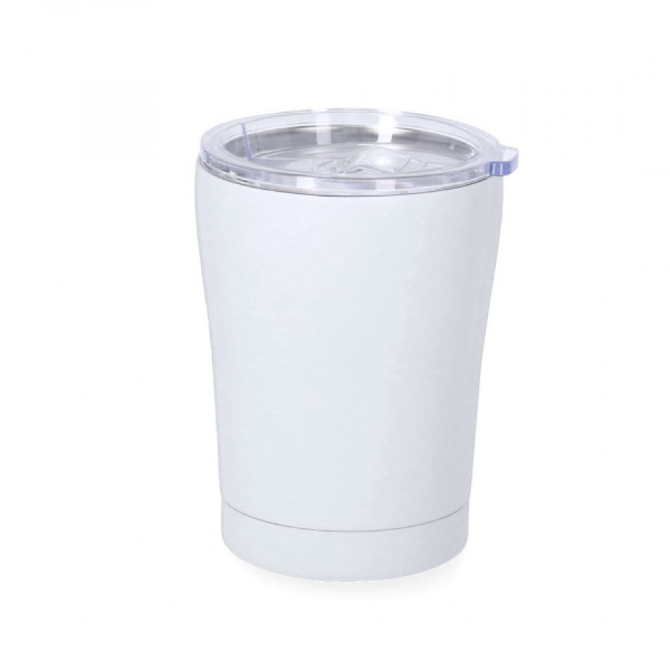 Vaso Térmico Liku - Imagen 4