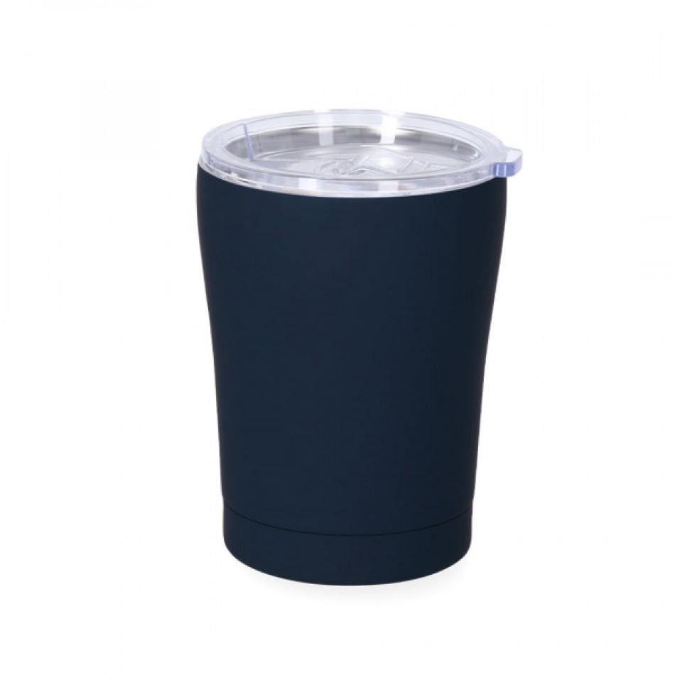 Vaso Térmico Liku - Imagen 3