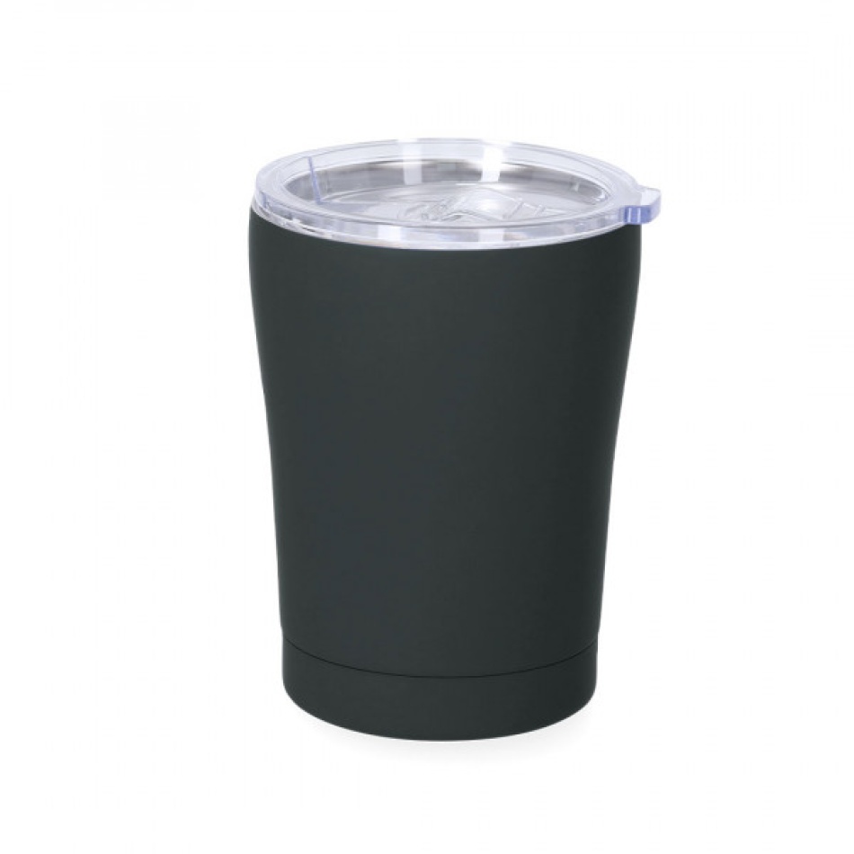 Vaso Térmico Liku - Imagen 2