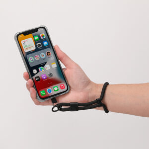 Pulsera Soporte Whister