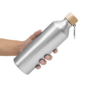 Botella "FOREST"