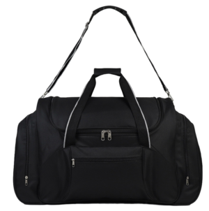 Bolso gigante "BIGGER THAN" 95L