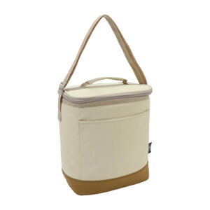 Cooler bag ICELAND 8.5L