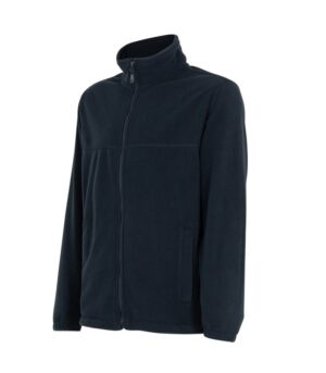 MICROPOLAR TERMICO MANGA LARGA UNISEX